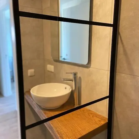 De Tuinkamer Egmond *